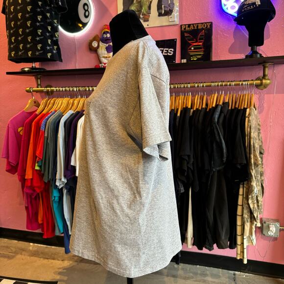 Albert Einstein Scientific Graphic Tee Size M - Picture 2 of 6